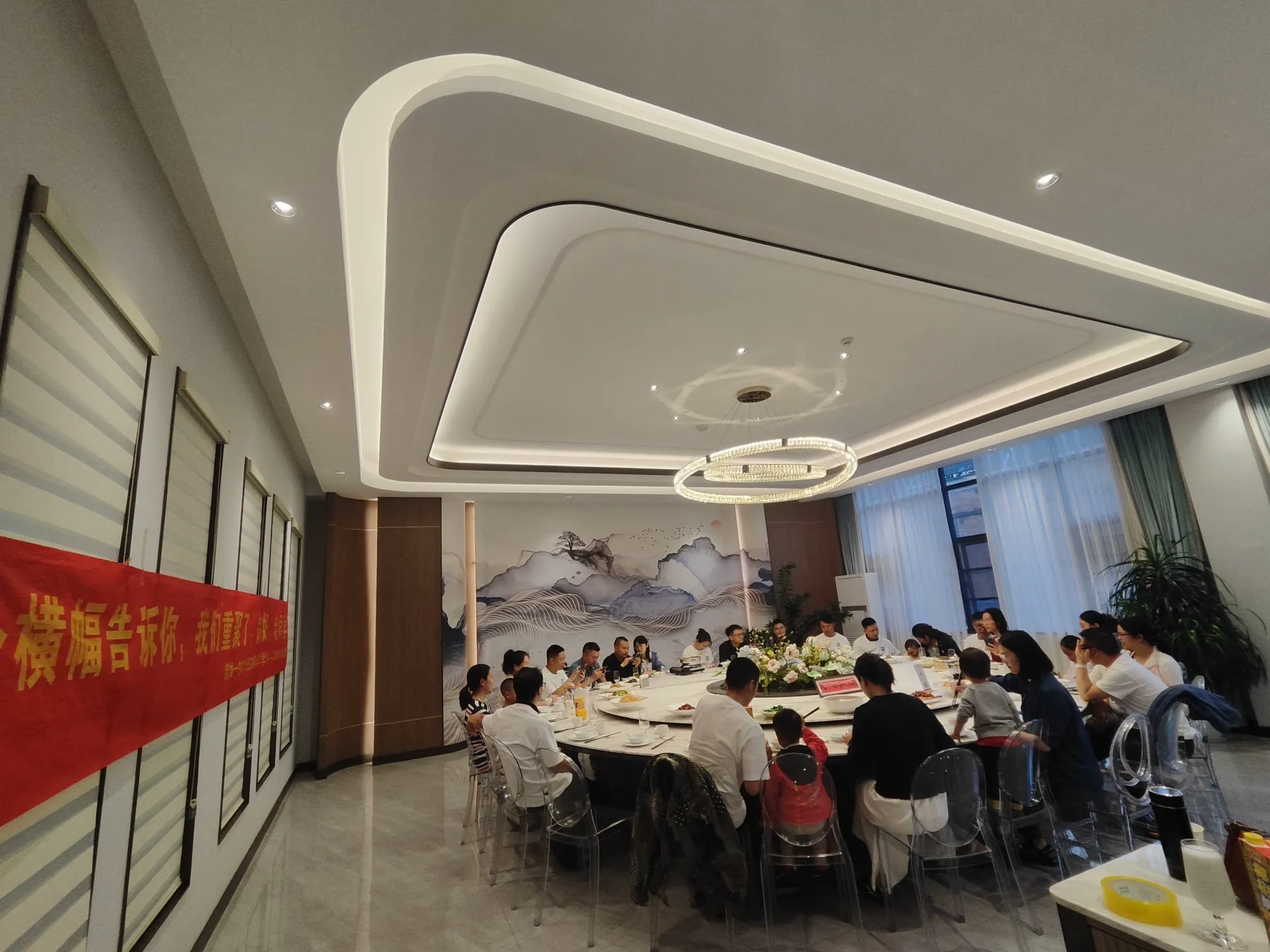 20周年同学聚会（昆明），2026年5月30日，昆明，第 118 张照片