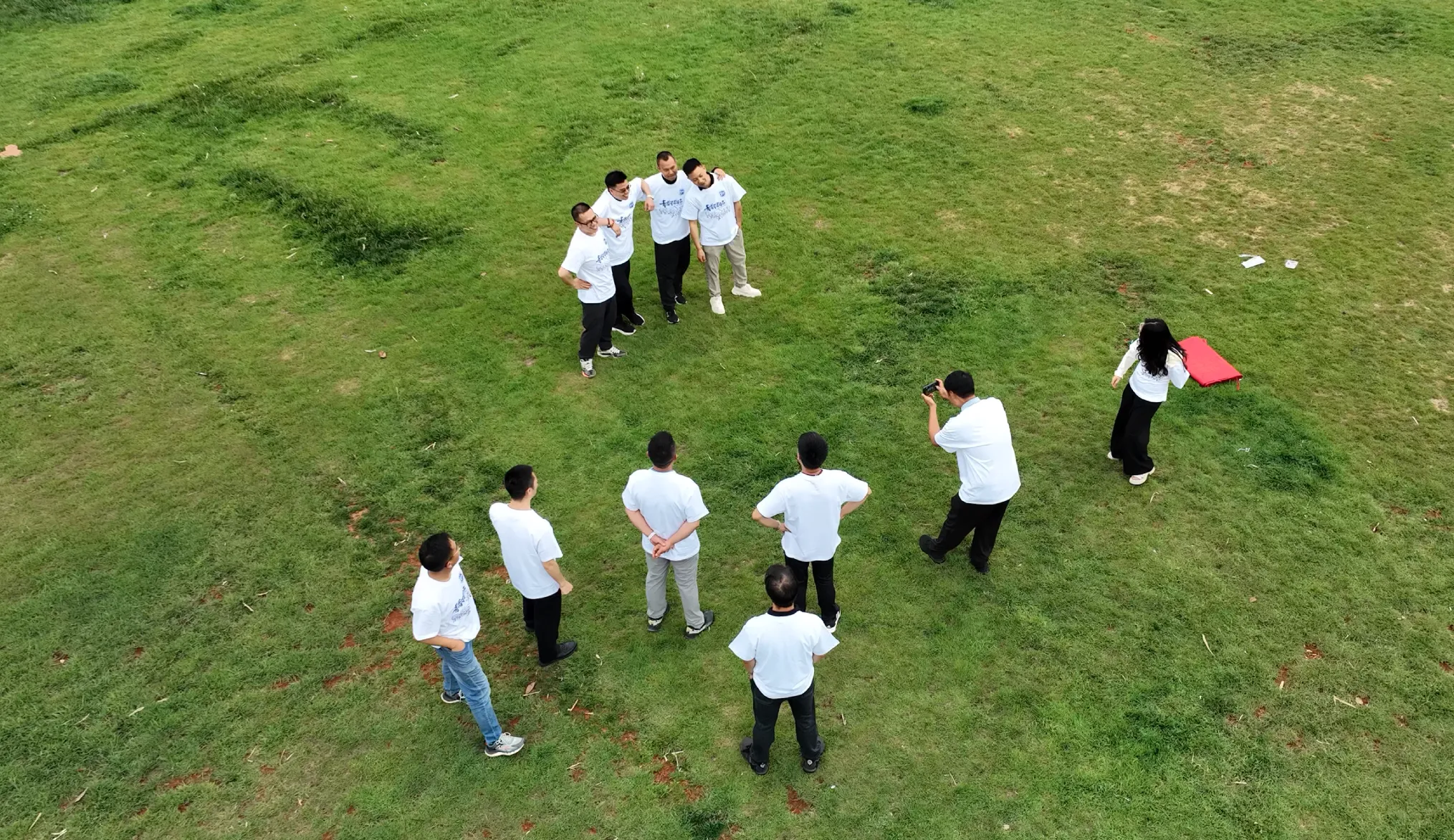 20周年同学聚会（昆明），2026年5月30日，昆明，第 132 张照片