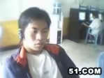 王效宣的51相册照片，2006年。