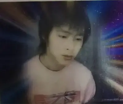 镇雄一中212班大头贴 第20张