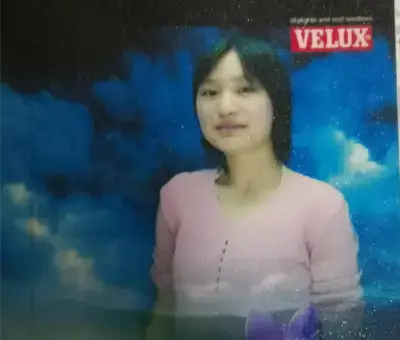 镇雄一中212班大头贴 第42张